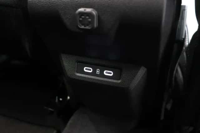 Dacia Bigster (2026) thumbnail 4
