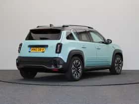 Renault 4 (2025) thumbnail 11