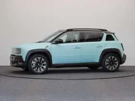 Renault 4 (2025) thumbnail 12