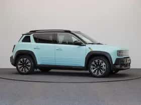 Renault 4 (2025) thumbnail 13