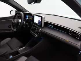 Renault 4 (2025) thumbnail 14