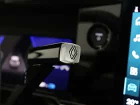Renault 4 (2025) thumbnail 40