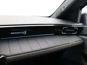 Renault 4 (2025) thumbnail 41