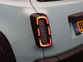 Renault 4 (2025) thumbnail 45
