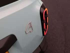 Renault 4 (2025) thumbnail 46