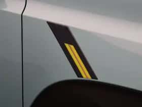 Renault 4 (2025) thumbnail 48