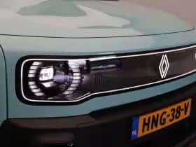 Renault 4 (2025) thumbnail 49