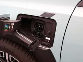 Renault 4 (2025) thumbnail 50