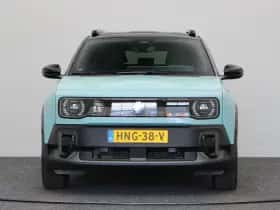 Renault 4 (2025) thumbnail 6