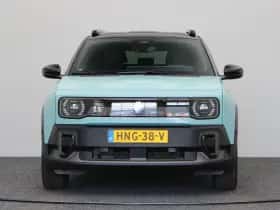 Renault 4 (2025) thumbnail 6