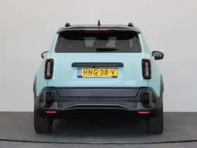 Renault 4 (2025) thumbnail 7