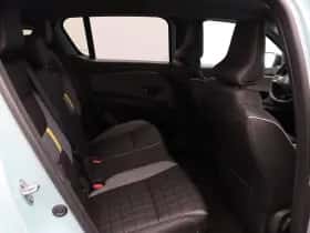 Renault 4 (2025) thumbnail 8