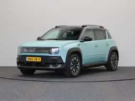 Renault 4 (2025) thumbnail 10