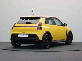 Renault 5 (2026) thumbnail 12
