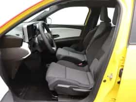 Renault 5 (2026) thumbnail 19