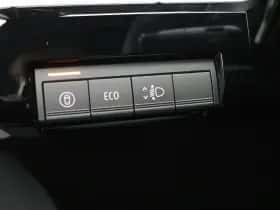 Renault 5 (2026) thumbnail 20