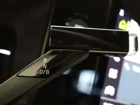 Renault 5 (2026) thumbnail 24