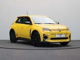 Renault 5 (2026) thumbnail 26