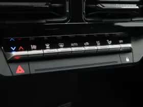 Renault 5 (2026) thumbnail 32