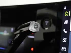Renault 5 (2026) thumbnail 33