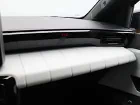 Renault 5 (2026) thumbnail 37