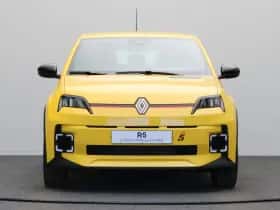Renault 5 (2026) thumbnail 7