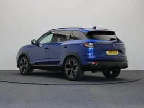 Renault Austral (2024) thumbnail 2
