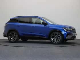 Renault Austral (2024) thumbnail 12