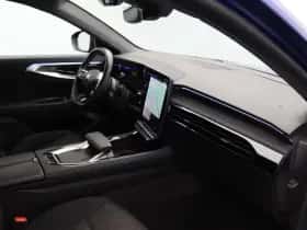 Renault Austral (2024) thumbnail 13
