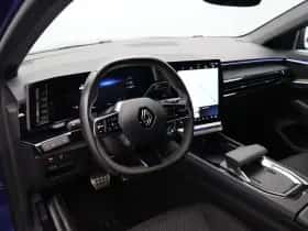 Renault Austral (2024) thumbnail 17