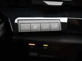 Renault Austral (2024) thumbnail 22