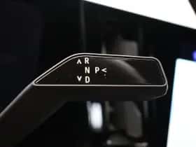 Renault Austral (2024) thumbnail 27