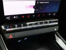 Renault Austral (2024) thumbnail 34