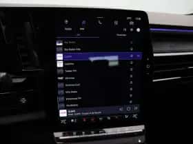 Renault Austral (2024) thumbnail 37