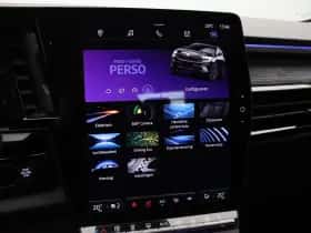 Renault Austral (2024) thumbnail 39