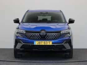 Renault Austral (2024) thumbnail 5
