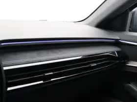 Renault Austral (2024) thumbnail 41