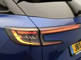 Renault Austral (2024) thumbnail 43