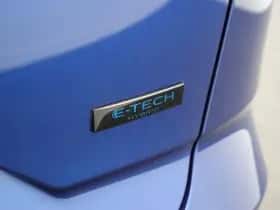 Renault Austral (2024) thumbnail 44