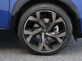 Renault Austral (2024) thumbnail 45