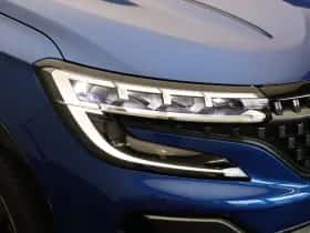 Renault Austral (2024) thumbnail 46