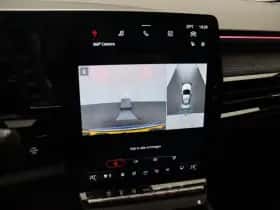 Renault Austral (2024) thumbnail 47