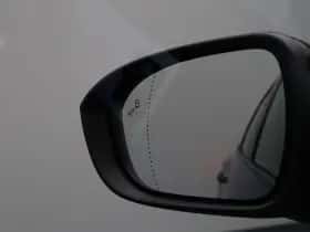 Renault Austral (2024) thumbnail 48