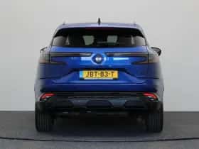 Renault Austral (2024) thumbnail 6