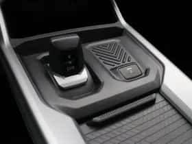 Dacia Bigster (2025) thumbnail 12
