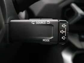 Dacia Bigster (2025) thumbnail 14