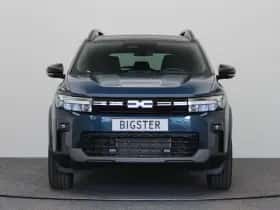Dacia Bigster (2025) thumbnail 15