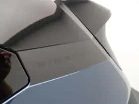 Dacia Bigster (2025) thumbnail 18