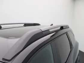Dacia Bigster (2025) thumbnail 20