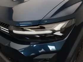 Dacia Bigster (2025) thumbnail 21
